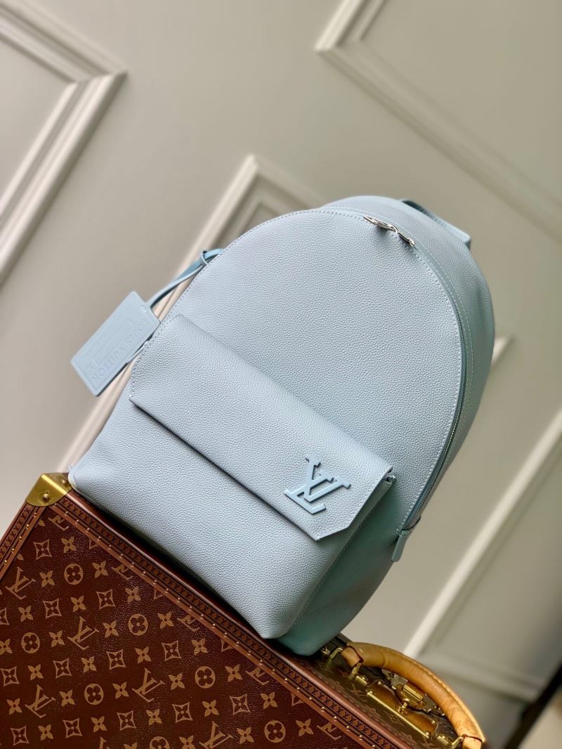 LV Backpacks